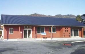 支援せんたーつばさ