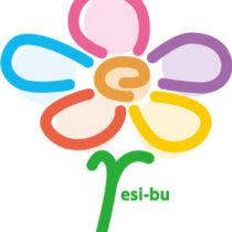 resi-bu